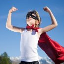 가온 용인대 태권도장 이미지