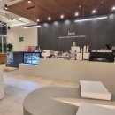 페이브 영등포아델포레점 | 서울 페이브베이커리 영등포아델포레점 카페에 다녀왔어요~!