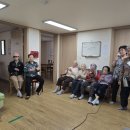 새뜰마을3단지@ 이미지