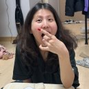 예작대백 | °◦=͟͟͞͞ʕ̡̢̡ु•̫͡•ʔ̡̢̡ु