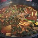 동글식당 이미지