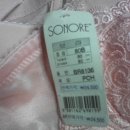 신월동019 이미지