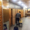 킹콩피트니스 네이버블로그