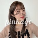 예진아씨헤어 - 장수군 신천로 31 | 핑크에이지 논슬립 통가발 후기｜여자 정수리 가발 추천, 레이어드 괄호컷 셀레스트 착용
