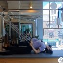 비원메디 이미지