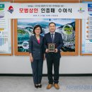 정이있는구포시장 이미지