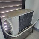 LH 2단지 208 이미지