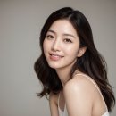 장효식내과의원 이미지