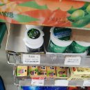 GS25 고척 이미지