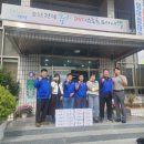 서울떡집 이미지