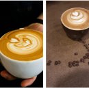 커피 아카데미(기본) 이미지