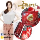 [금단미인 다이어트환]쿠팡에서 구매한 금단비가한의원 다이어트환 복용후기~