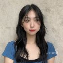 이지은미용실 - 동해시 청운1길 46 | 이지은미용실
