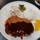 화평동냉면 이미지