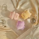 (주)해피인터내셔널 이미지