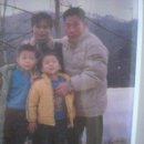 명순이네