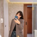 유에이치스위트 더강남 네이버블로그