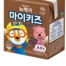 초코약국 이미지