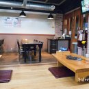 농부숯불갈비 이미지