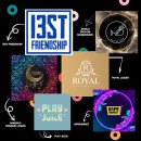 군산전자담배마켓 이미지