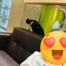 안하나어린이치과의원 이미지