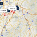 낙성농장 이미지