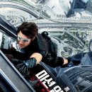 Mission: Impossible - Ghost Protocol / ㅣ출연 : 톰 크루즈 (에단 헌트 역), 제레미 레너 (브랜트 역), 사이먼 페그 (벤지 던 역), 폴라 패튼, 조쉬 할로웨이 이미지