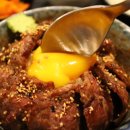 후라토식당 서면점 이미지