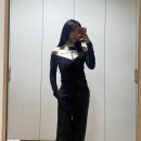 어셈블 스테이션