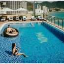 호텔하루 이미지