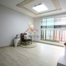 유앤어스 이미지