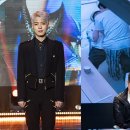 공방더홈