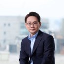 930 이미지