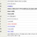 연덕로-2 이미지