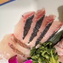 대가참치&초밥,활어회 | 여의도 횟집 미조리, 자연산 활어회 오마카세 퀄리티 미쳤던 맛집
