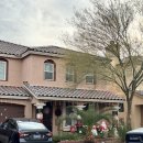 뉴중앙게임장 | Travel in USA_LA ⑩ (Goodbye 2023, 라스베이거스 스트립, 카쇼, 새해 카운트다운)