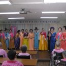 동래요양병원
