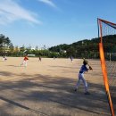 분당판교-D-3 이미지