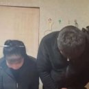 다정다방 이미지