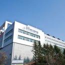 대구과학고등학교 이미지