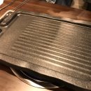 국민삼겹살단계점 이미지