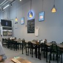 감성 낙곱새 | 광주 운남동 낙곱새 맛집 감성낙곱새&amp;곱도리 또또간집 내돈내산후기