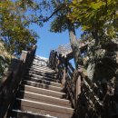 용진정사 이미지