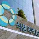 영농조합법인 한누리 이미지