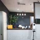 유성엘로리실용음악학원