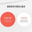 오병원 네이버블로그