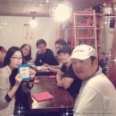 앨리스토리커피볶는집 이미지