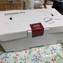 [배달맛집] 교촌치킨 레드콤보 배달후기 / 만수3호점교촌치킨