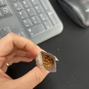 강남송도외과의원 이미지