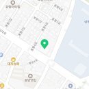신촌철물전기 이미지